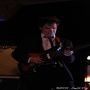 20090925_IMG_2742